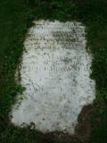 image of grave number 128434